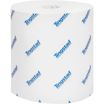 FROSTY'S TØRKERULL MIDI COMFORT 1-L 12 rl pr krt