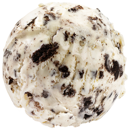 OREO Kuleis