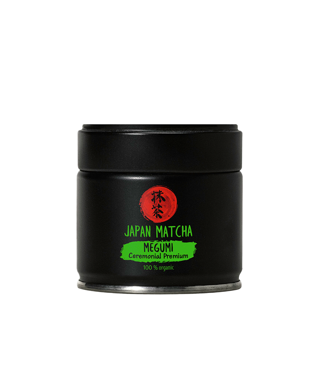 Matcha Megumi - 30 g