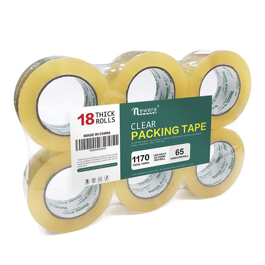 Duct Tape Heavy Duty Waterproof Silver Duct Tape