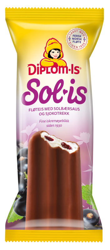 Sol-Is