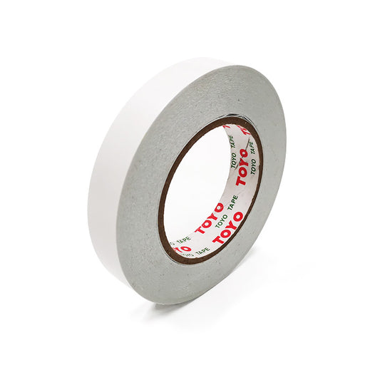 Double Sided Tape for Crafts Photography Gift Box Scrapbooking