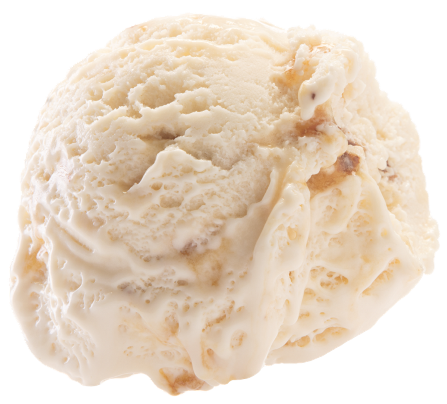 Mandelkrokan Kuleis