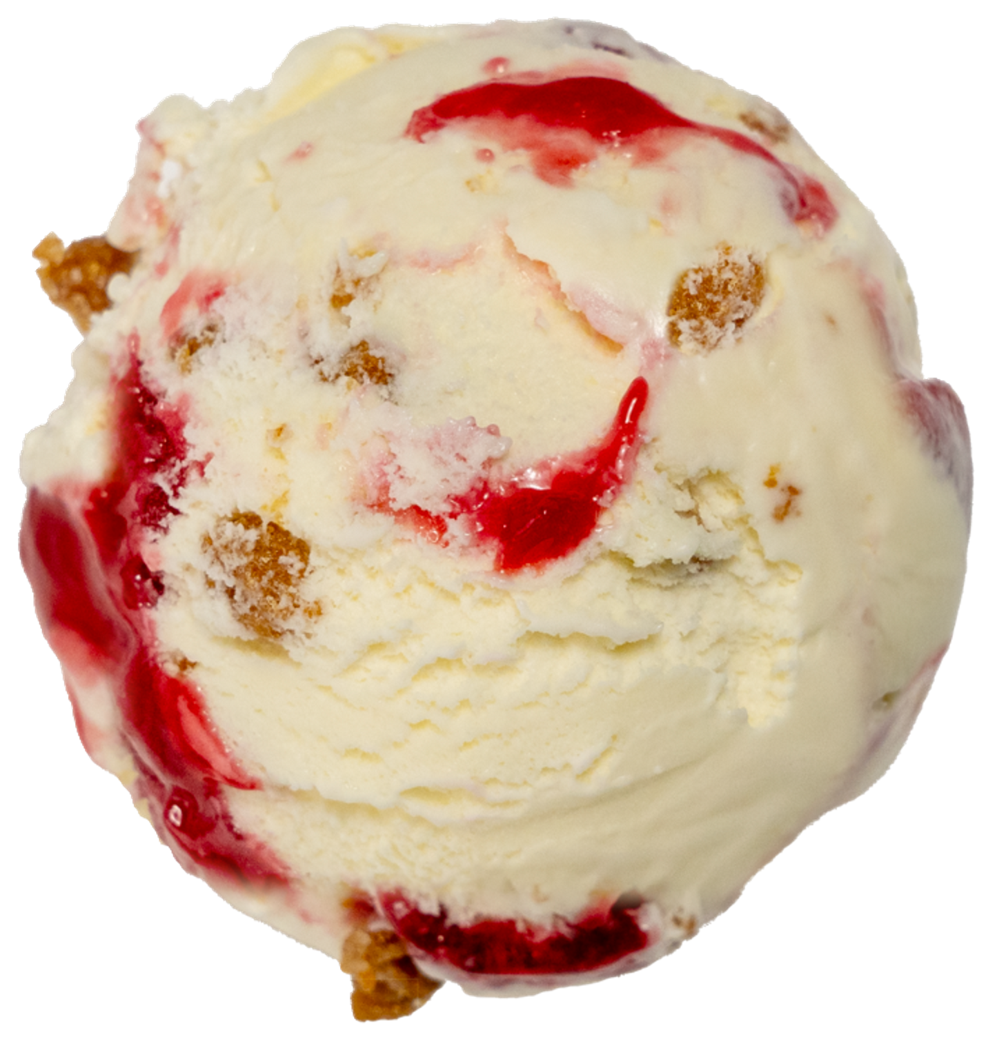New York Cheesecake Kuleis