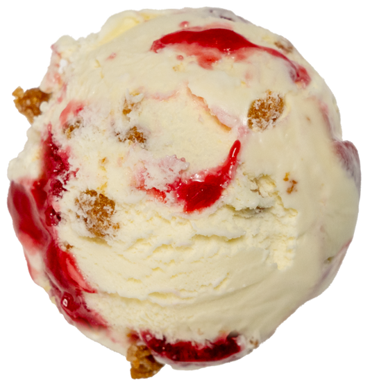 New York Cheesecake Kuleis
