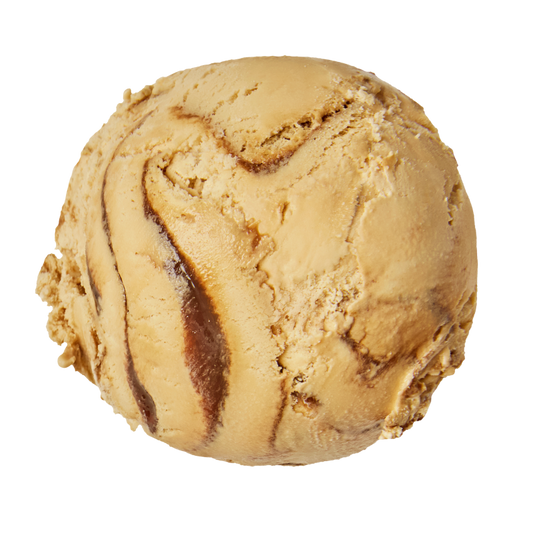Cappuccino kuleis