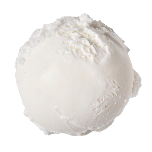 Lemon'n Lime sorbet kuleis
