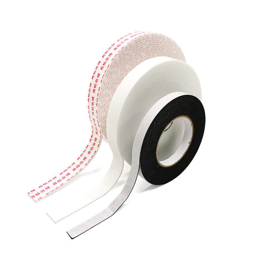 Custom Double Side EVA Foam Tape