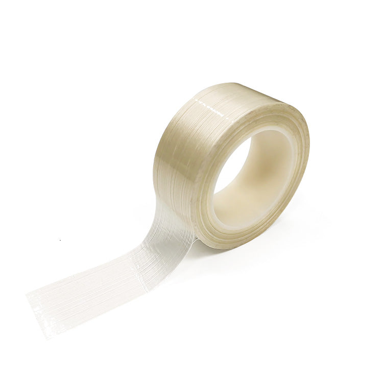 130U 200U Cloth Fiber Glass Tape