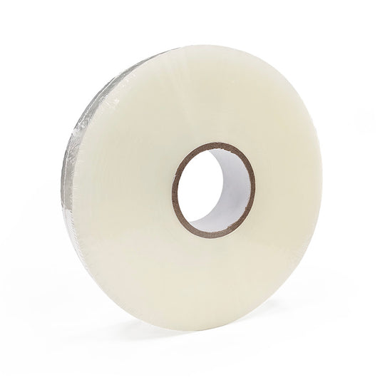 1000 Yard Machine Tape Mini Jumbo Roll Package Machine Tape