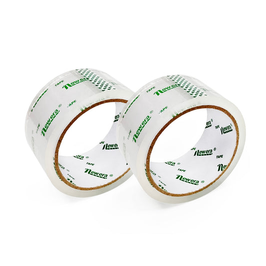 Crystal Clear Tape Super Clear Transparent Tape Amazon Pack One Set