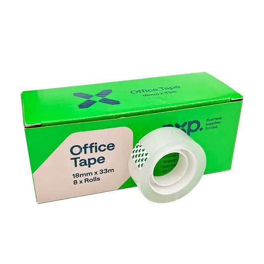 Newera Gift Box Package for Stationery Tape