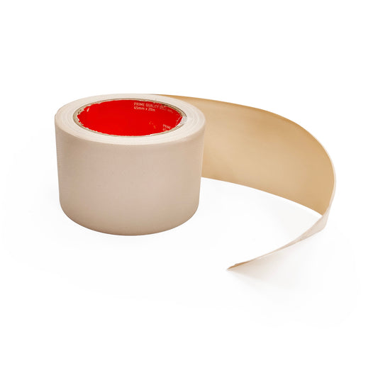 PVC Air Conditioner Pipe Tape without Adhesive
