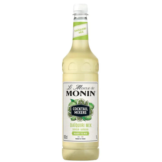 Monin Mixeur Daiquiri 1L PET